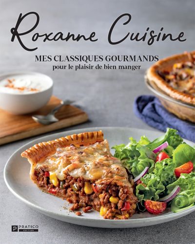 321307-frontcover.jpg