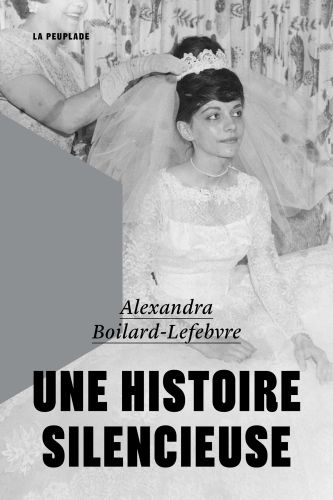 321309-couvertureunehistoiresilencieuse.jpg