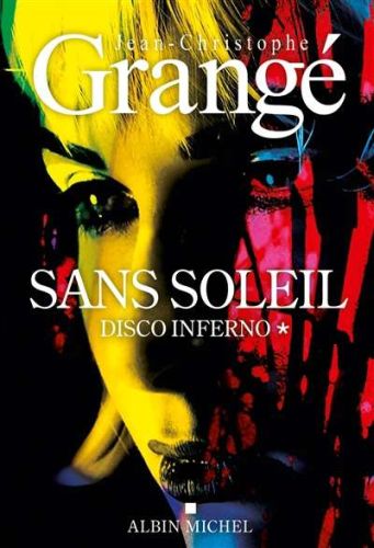 321382-9782226480798-cover.jpeg