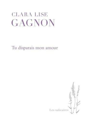 321465-9782760651999-cover.jpeg