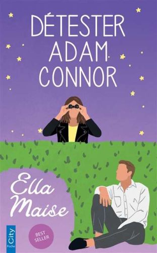 321478-9782824627687-cover.jpeg