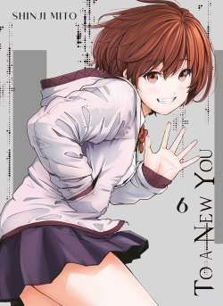 321526-9791039130165-cover.jpeg