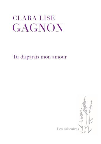 321528-couvertureprincipale.jpg