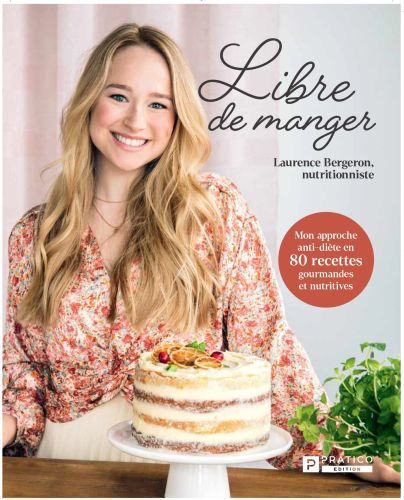 321596-frontcover.jpg