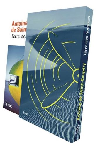 321611-9782073086822-cover.jpeg