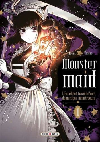 321642-9782302095618-cover.jpeg