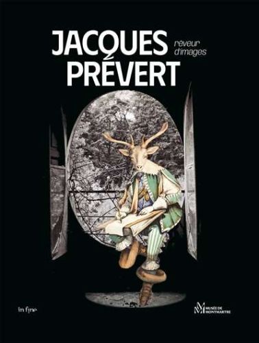 321656-9782382032091-cover.jpeg