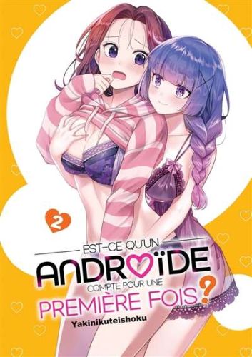 321676-9782385035099-cover.jpeg