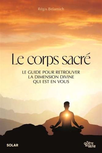 321797-9782263188398-cover.jpeg