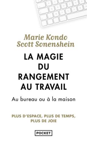 321801-9782266313506-cover.jpeg