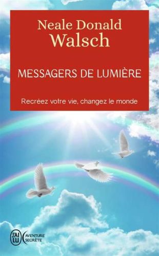 321808-9782290025598-cover.jpeg