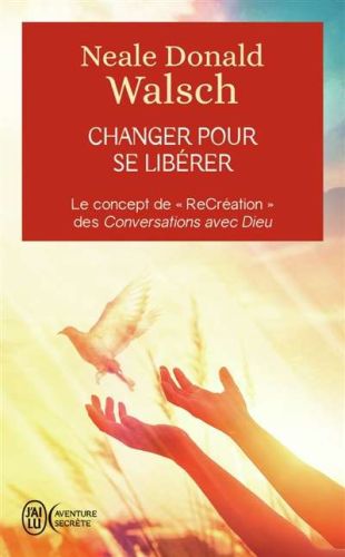 321811-9782290223277-cover.jpeg