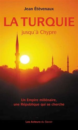 321844-9782383590941-cover.jpeg