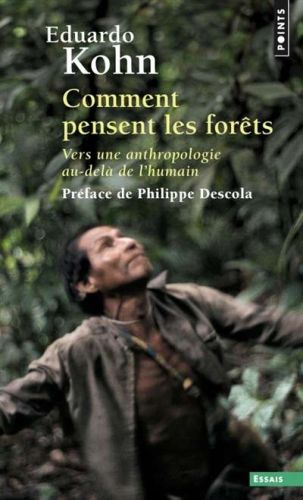321867-9782757886014-cover.jpeg