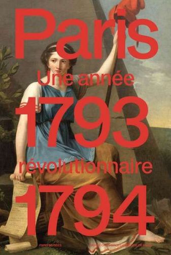 321868-9782759605903-cover.jpeg