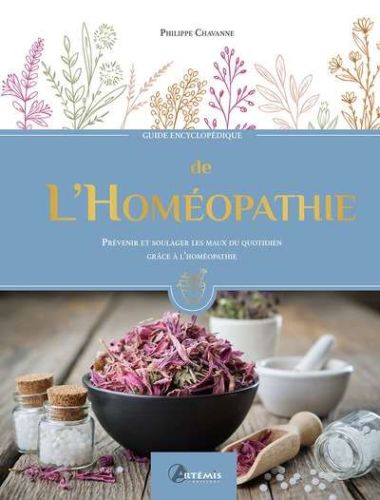 321882-9782816022032-cover.jpeg