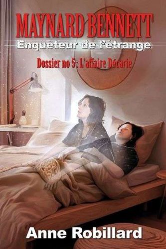 321904-9782925162605-cover.jpeg