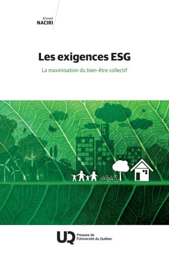 321929-frontcover.jpg