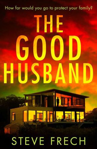 The good husband