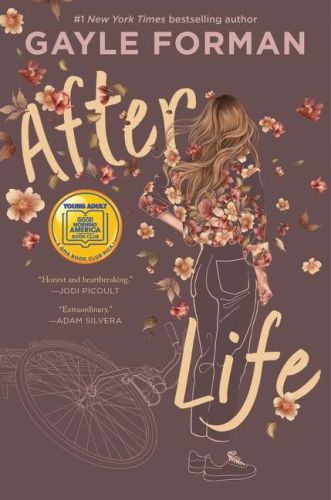 After life