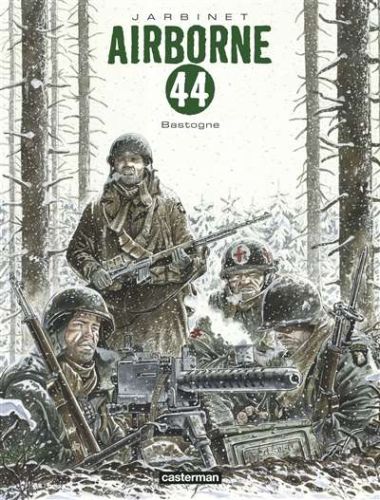 322170-9782203283879-cover.jpeg