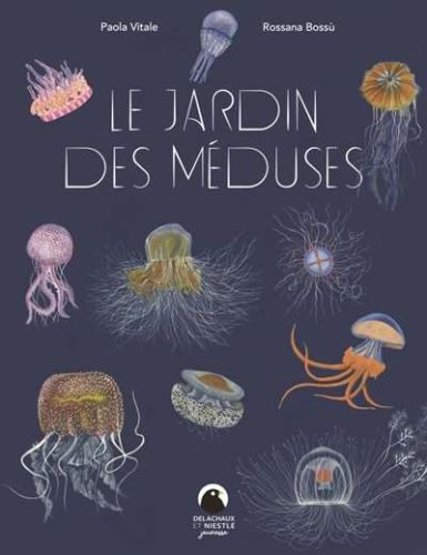 322193-9782603030899-cover.jpeg
