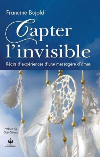 322209-9782896279876-cover.jpeg