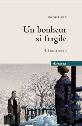 322210-9782896479634-cover.jpeg