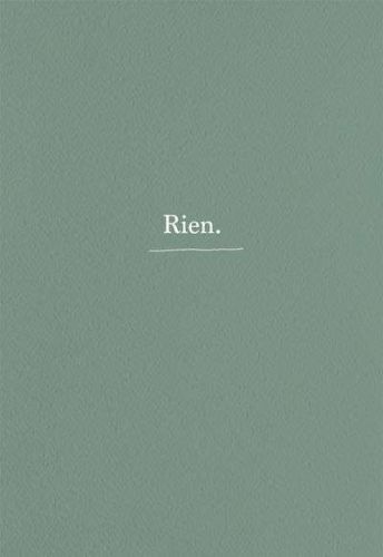 322305-9782764454824-cover.jpeg