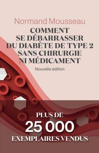 322308-9782764628645-cover.jpeg