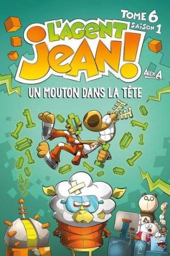 322328-9782898451485-cover.jpeg
