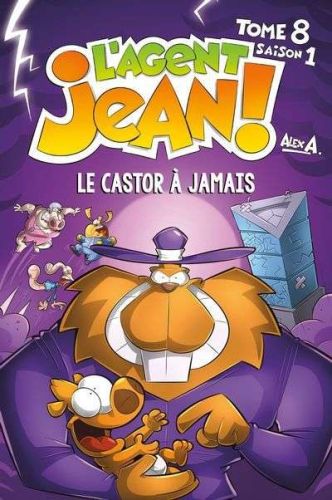 322330-9782898451508-cover.jpeg