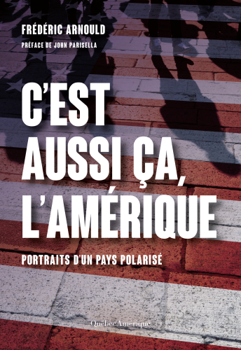 322344-couvertureprincipale.png
