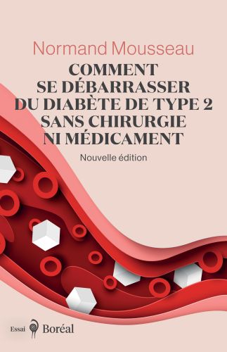 322346-couvertureprincipale.jpg