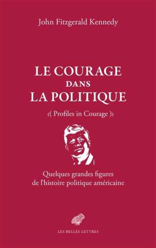 322435-9782251456225-cover.jpeg