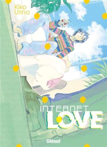 322478-9782344064696-cover.jpeg