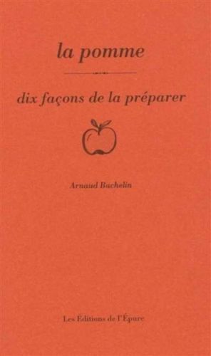 322486-9782352554462-cover.jpeg