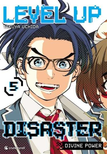 322650-9782820348883-cover.jpeg