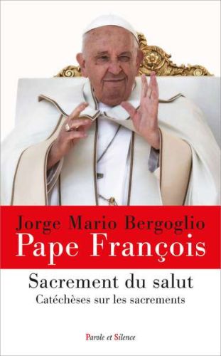 322668-9782889595853-cover.jpeg