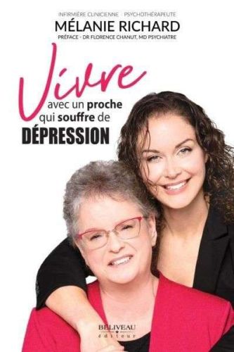 322682-9782897933876-cover.jpeg