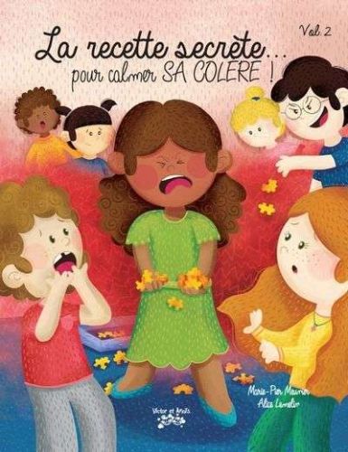 322692-9782898385292-cover.jpeg