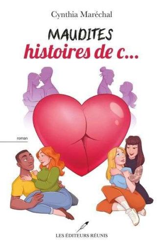 322706-9782898670039-cover.jpeg