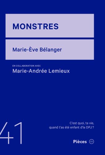 322776-couvertureprincipale.jpg