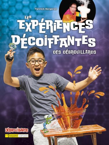 322777-couvertureprincipale.jpg