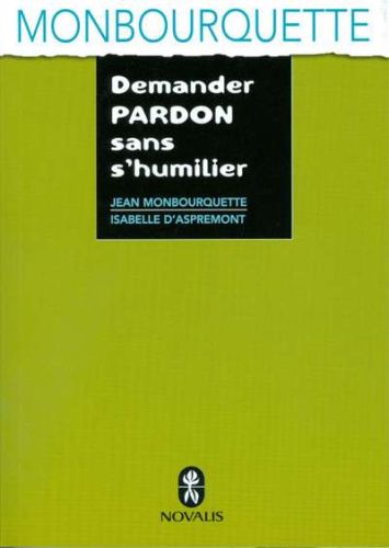 322863-9782895075400-cover.jpeg