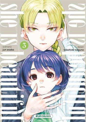 322882-9791042015183-cover.jpeg