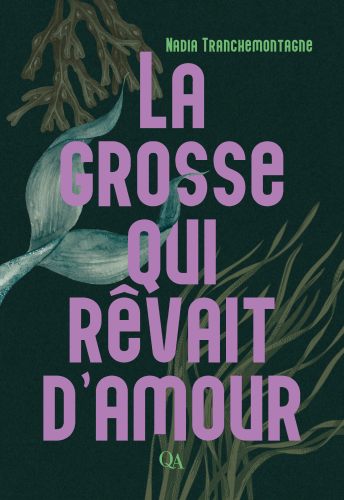 322885-couvertureprincipale.png