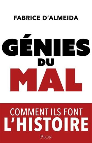 322978-9782259318471-cover.jpeg