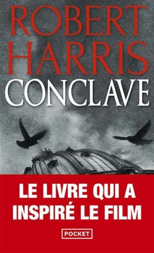 323104-9782266278607-cover.jpeg