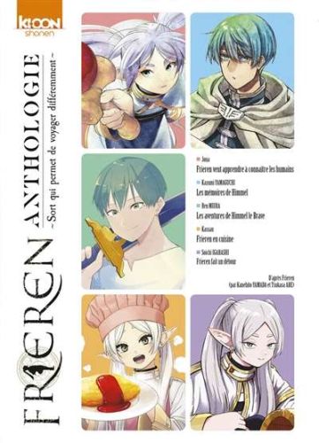 323195-9791032719060-cover.jpeg